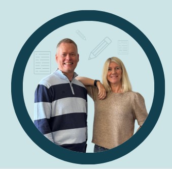 Tolletaten kurs - Innførsel-basiskurs 1